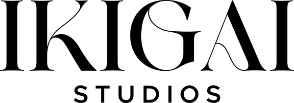Ikigai Studios