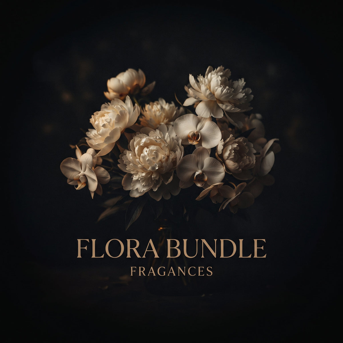 FLORA BUNDLE