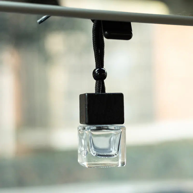 Car Diffuser