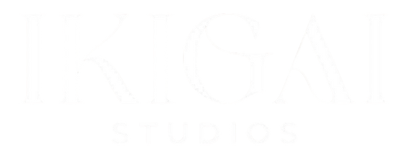 Ikigai Studios