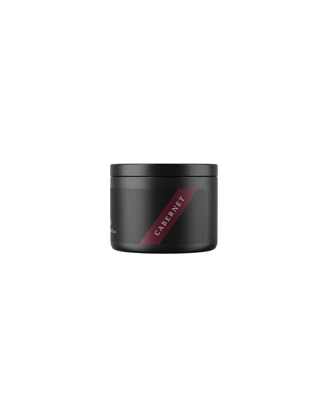 Cabernet