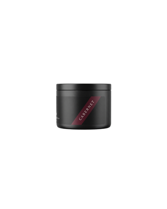 Cabernet