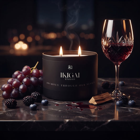 Cabernet