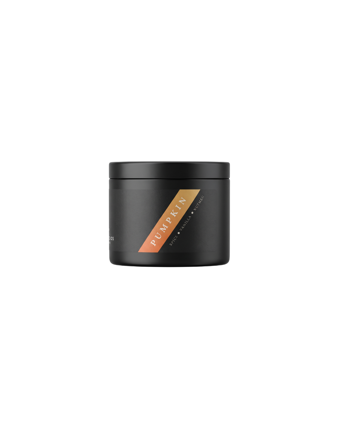 PUMPKIN SPICE