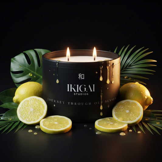 Limon